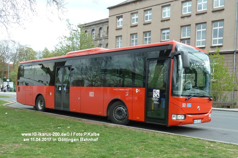 HK-RB 2134